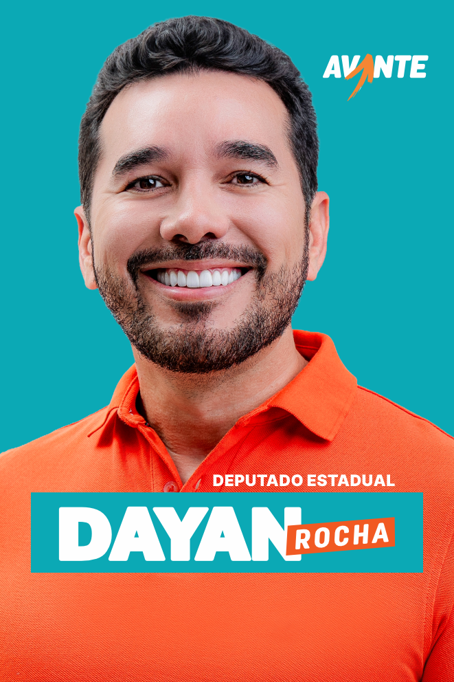 FOTO-DAYAN-OFICIAL-FIND223.png
